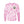 Next Level Long Sleeve Shirts GTE Golden Triangle