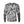 Next Level Long Sleeve Shirts GTE Golden Triangle