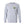 Next Level Long Sleeve Shirts GTE Golden Triangle
