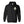 Hoodies GTE Golden Triangle