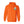 Hoodies GTE Golden Triangle