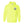 Hoodies GTE Golden Triangle