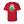 Next Level T-Shirts GTE Golden Triangle