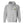 Hoodies GTE Golden Triangle