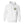 Hoodies GTE Golden Triangle