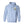 Hoodies GTE Golden Triangle