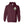 Hoodies GTE Golden Triangle