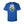 Next Level T-Shirts GTE Golden Triangle