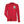 Team 365 Zone Performance Long Sleeve Shirts GTE Golden Triangle