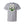 Next Level T-Shirts GTE Golden Triangle