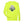 Team 365 Zone Performance Long Sleeve Shirts GTE Golden Triangle