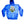Hoodies GTE Golden Triangle
