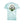 Next Level T-Shirts GTE Golden Triangle
