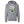 J American Sport Laced Hoodies GTE Golden Triangle
