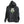Hoodies GTE Golden Triangle