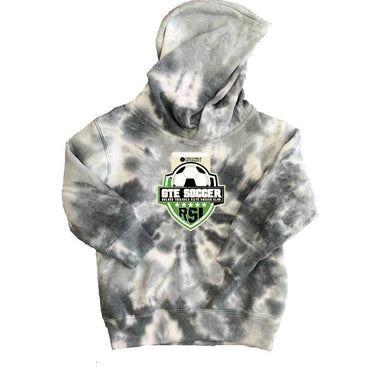 Hoodies GTE Golden Triangle