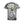 Next Level T-Shirts GTE Golden Triangle