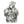 Hoodies GTE Golden Triangle