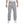 Sweatpants GTE Golden Triangle