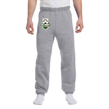 Sweatpants GTE Golden Triangle