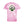 Next Level T-Shirts GTE Golden Triangle