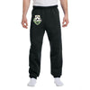 Sweatpants GTE Golden Triangle