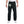Sweatpants GTE Golden Triangle