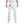 Sweatpants GTE Golden Triangle