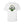 Next Level T-Shirts GTE Golden Triangle