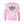 Next Level Long Sleeve Shirts Halloween Hustle