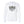 Next Level Long Sleeve Shirts Halloween Hustle