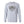 Next Level Long Sleeve Shirts Halloween Hustle