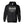 Hoodies Halloween Hustle