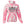 Hoodies Tie-Dyed Halloween Hustle
