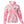 Hoodies Tie-Dyed Halloween Hustle