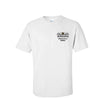 Next Level T-Shirts Halloween Hustle