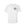 Next Level T-Shirts Halloween Hustle