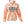 Hoodies Tie-Dyed Halloween Hustle