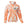 Hoodies Tie-Dyed Halloween Hustle