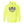 Hoodies Halloween Hustle