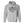 Hoodies Halloween Hustle