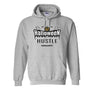 Hoodies Halloween Hustle