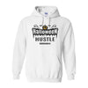 Hoodies Halloween Hustle