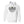 Hoodies Halloween Hustle