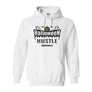 Hoodies Halloween Hustle