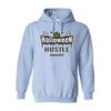 Hoodies Halloween Hustle