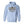 Hoodies Halloween Hustle
