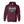 Hoodies Halloween Hustle