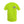 Next Level T-Shirts Halloween Hustle