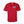 Next Level T-Shirts Halloween Hustle